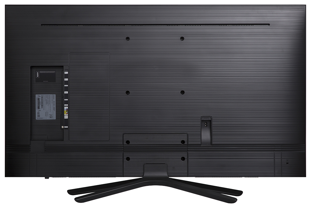 Tivi Samsung UA49N5500 49inch