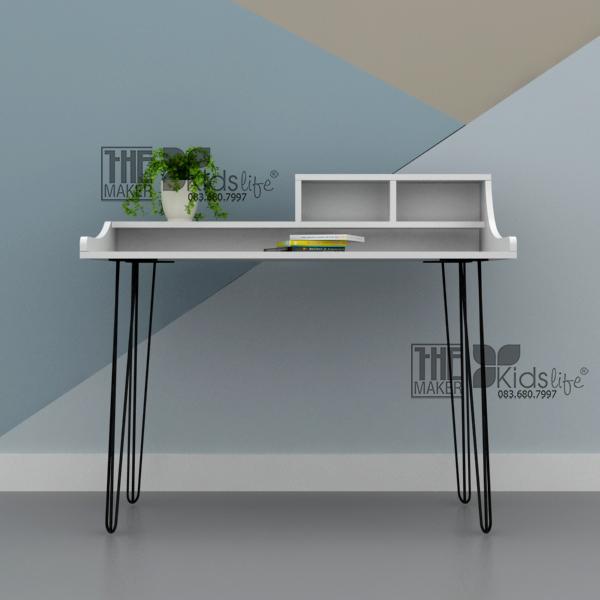 Bàn làm việc CS11