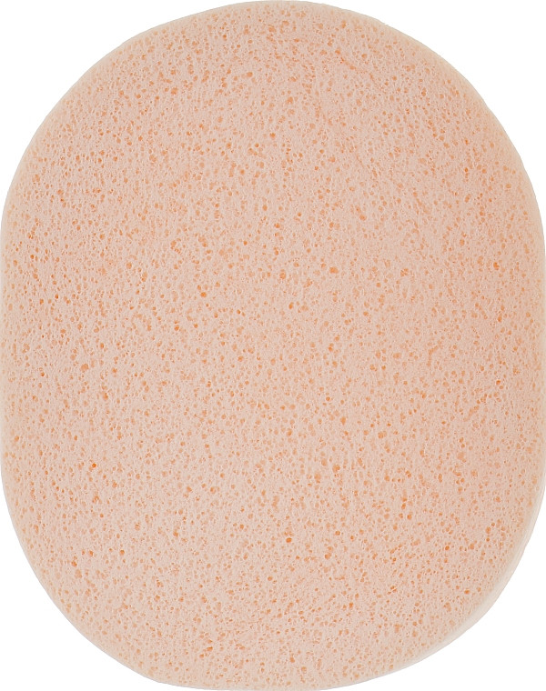 Bọt rửa mặt Daily Beauty Tools Cleansing Sea Sponge