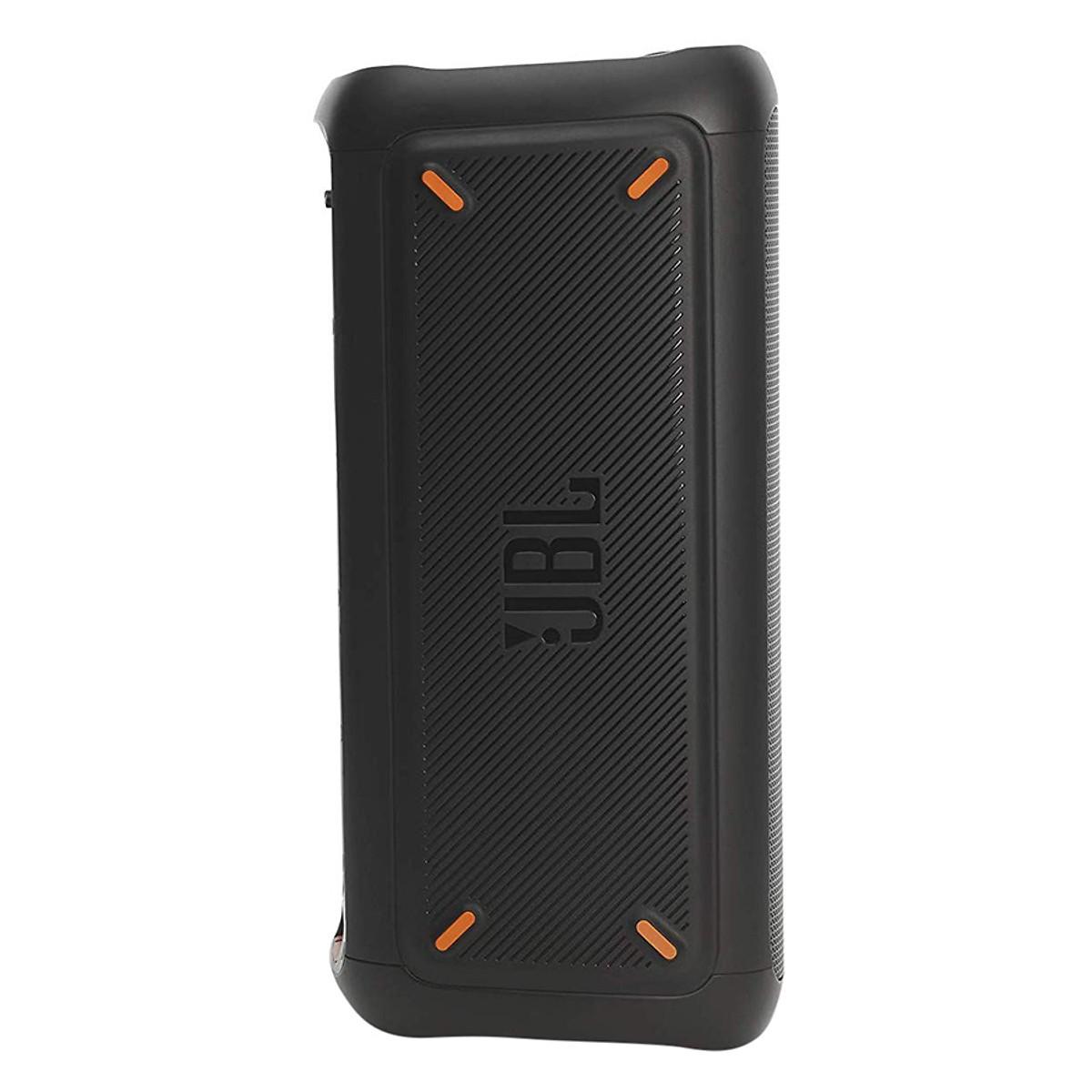 Loa JBL Party Box 300