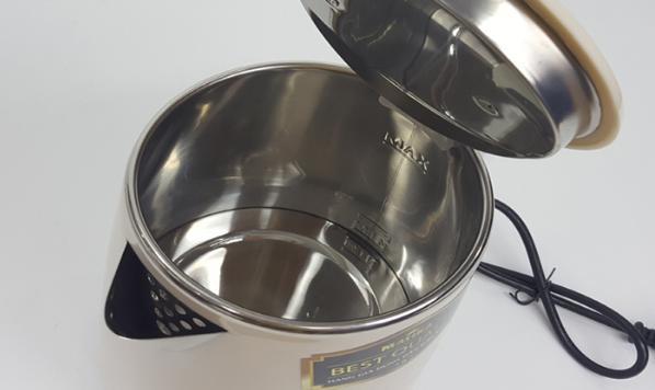 Ấm siêu tốc Matika MTK-24