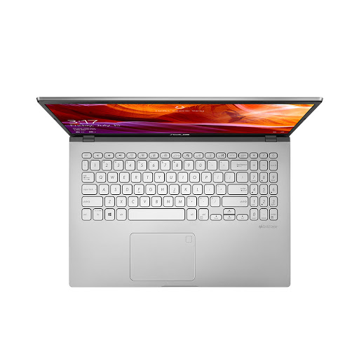 Laptop Asus Vivobook X509JP-EJ013T