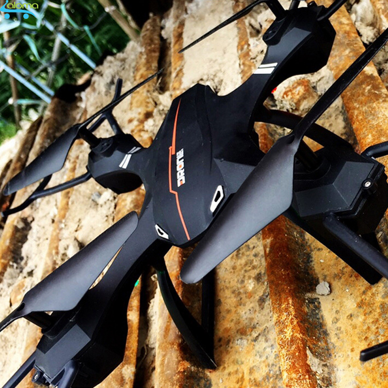 Flycam Aerocraft W880-32