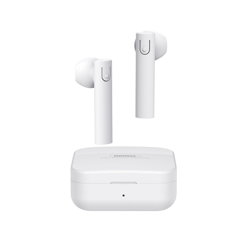Tai nghe Bluetooth Remax TWS-26