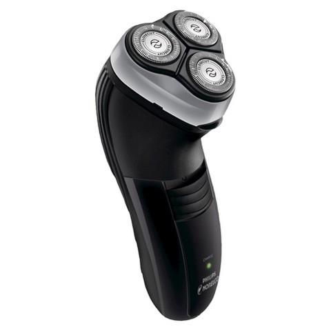 Máy cạo râu Philips Norelco Shaver 9700