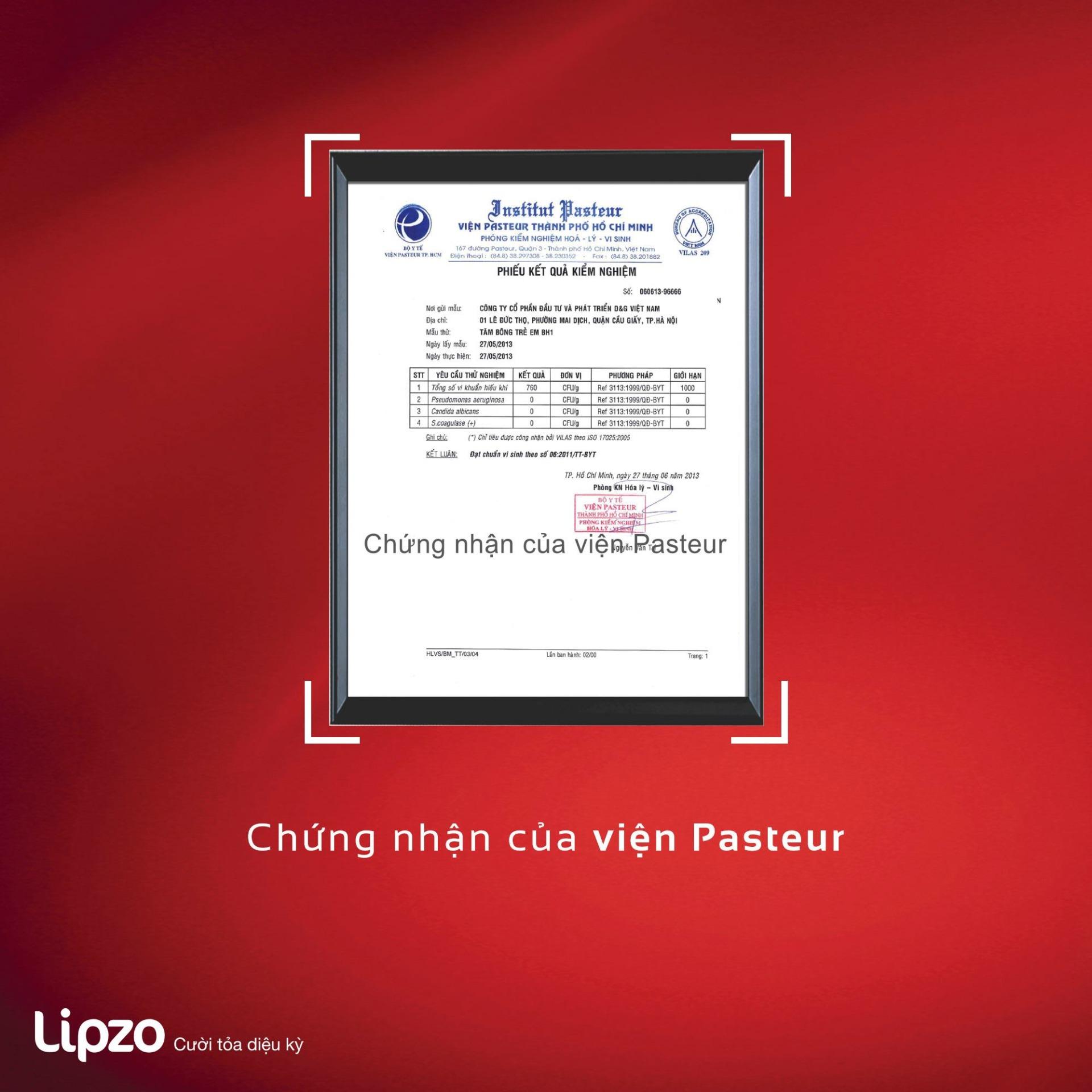 Kem đánh răng Shiny Clean 185g