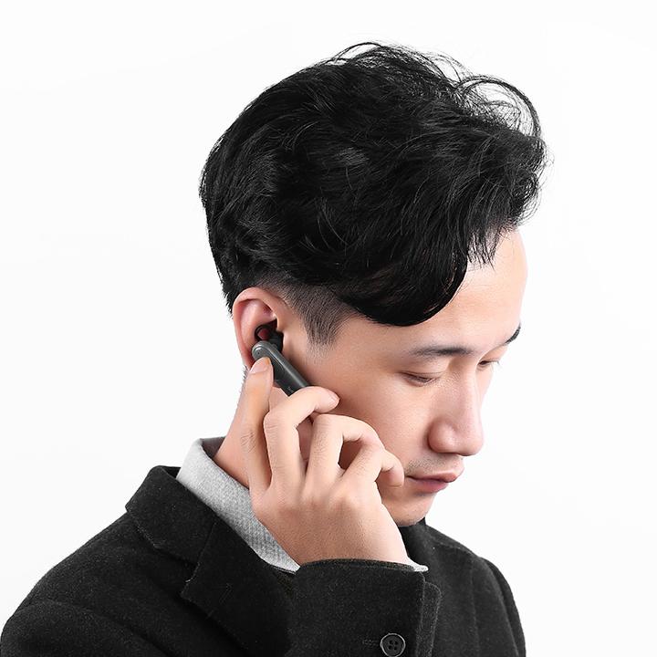 Tai nghe Bluetooth Remax PD-BE300