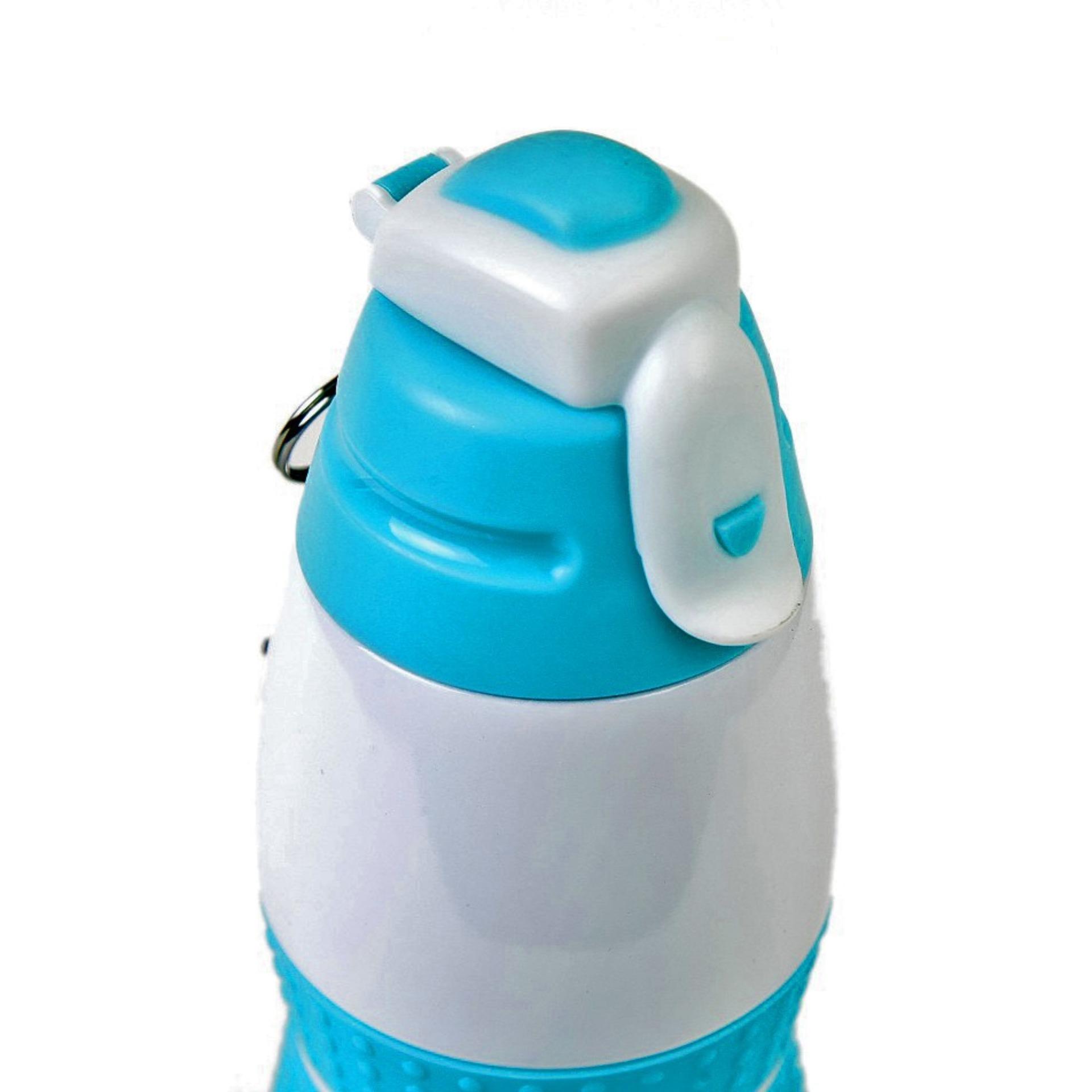 Bình giữ nhiệt Elmich 2242969 400ml