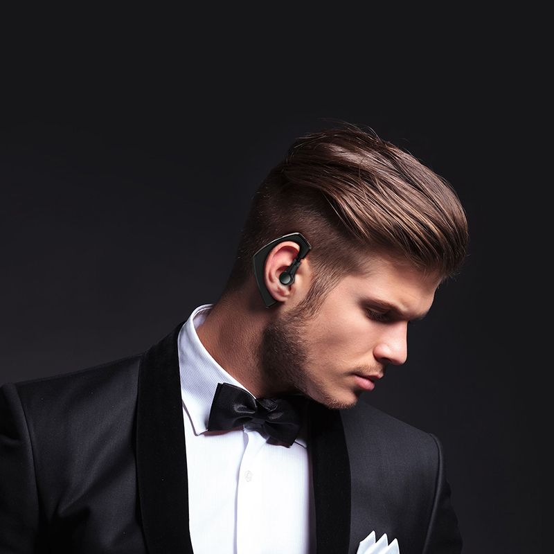 Tai Nghe Bluetooth Borofone BC-18