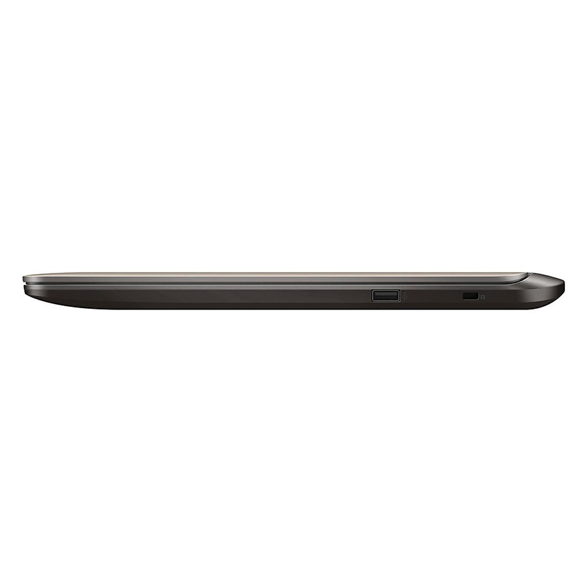 LAPTOP ASUS X407MA-BV043T