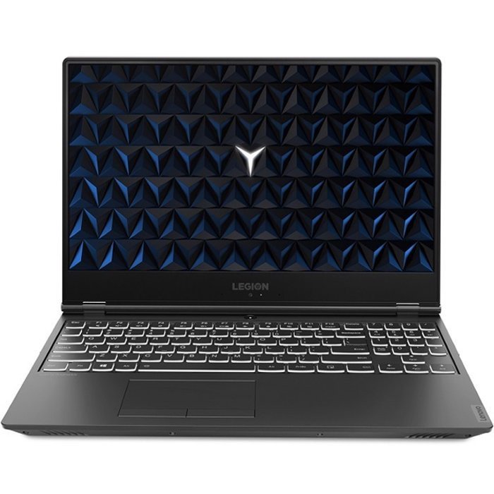 Laptop Lenovo Legion Y540-15IRH 81SY004WVN