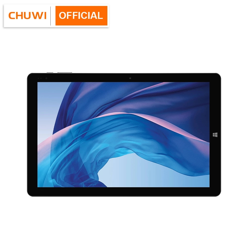 Chuwi Hi10X