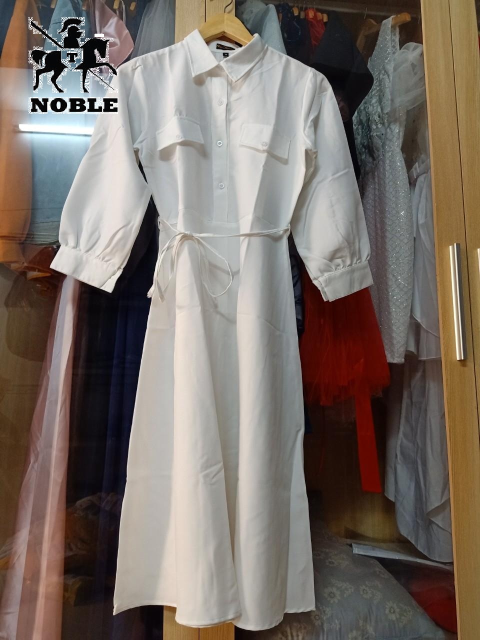 Áo Ren Hai Dây Labelle TN14