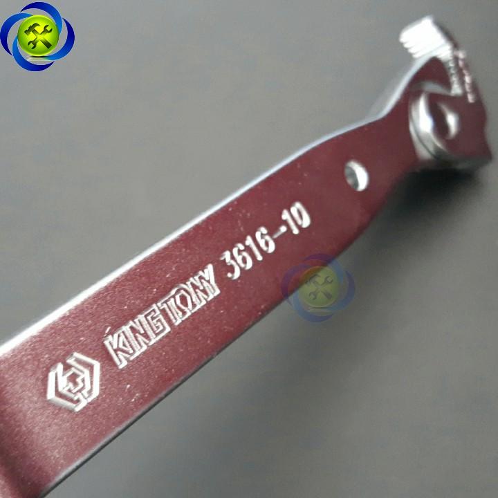 CỜ LÊ KINGTONY 3616-10