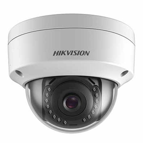 Camera hikvision DS-2CD2121G0-IW