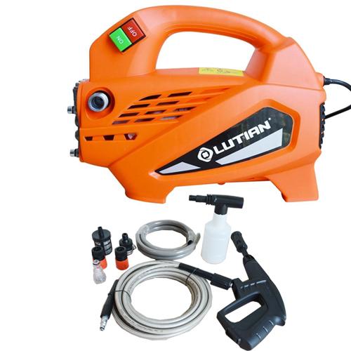 MÁY RỬA XE LUTIAN LT210G/LB210G