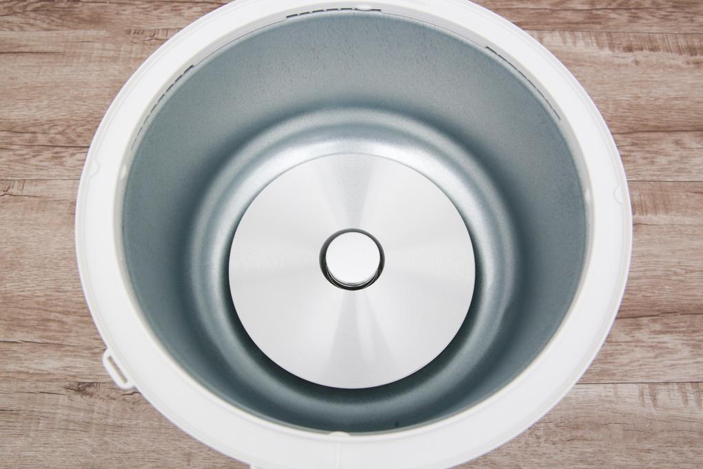 Nồi cơm điện Midea MR-CM1533 1.5L
