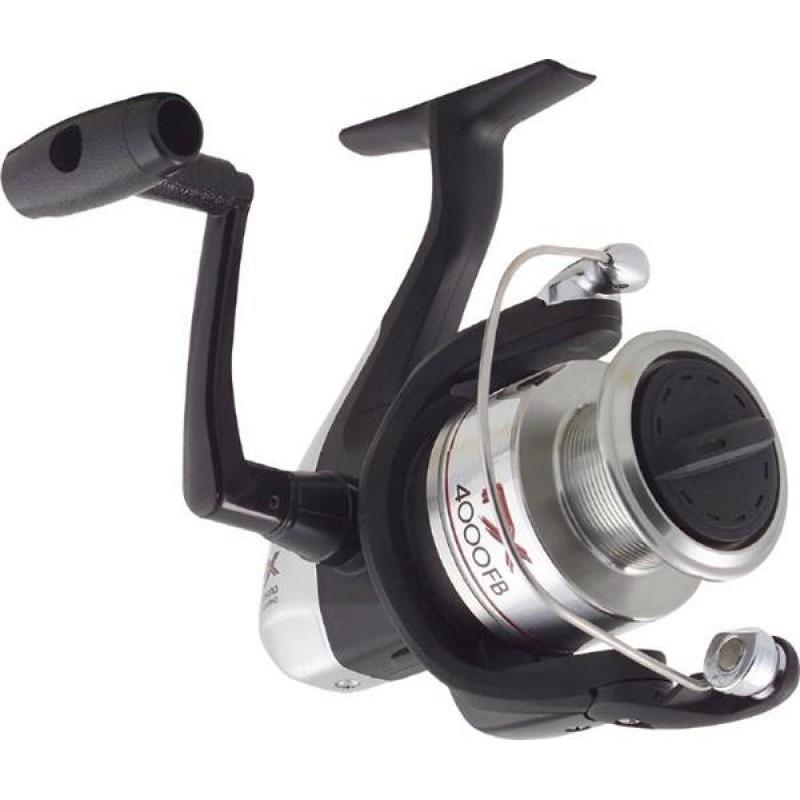 Máy Câu Cá Shimano FX 4000