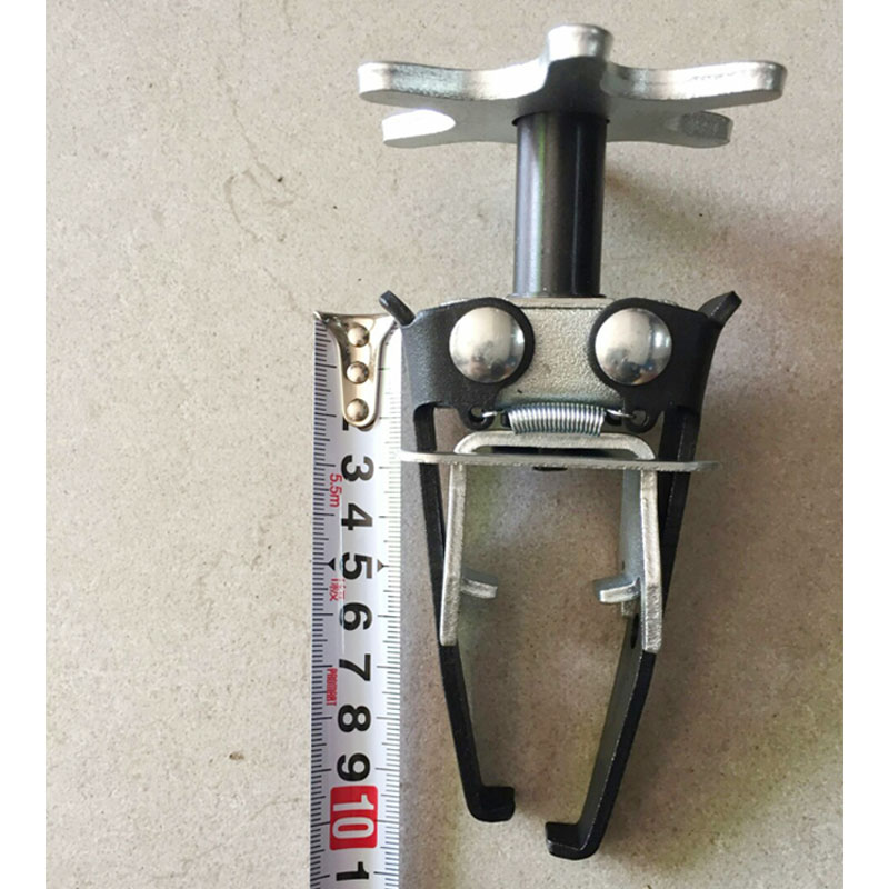 CẢO LICOTA ATA-0015