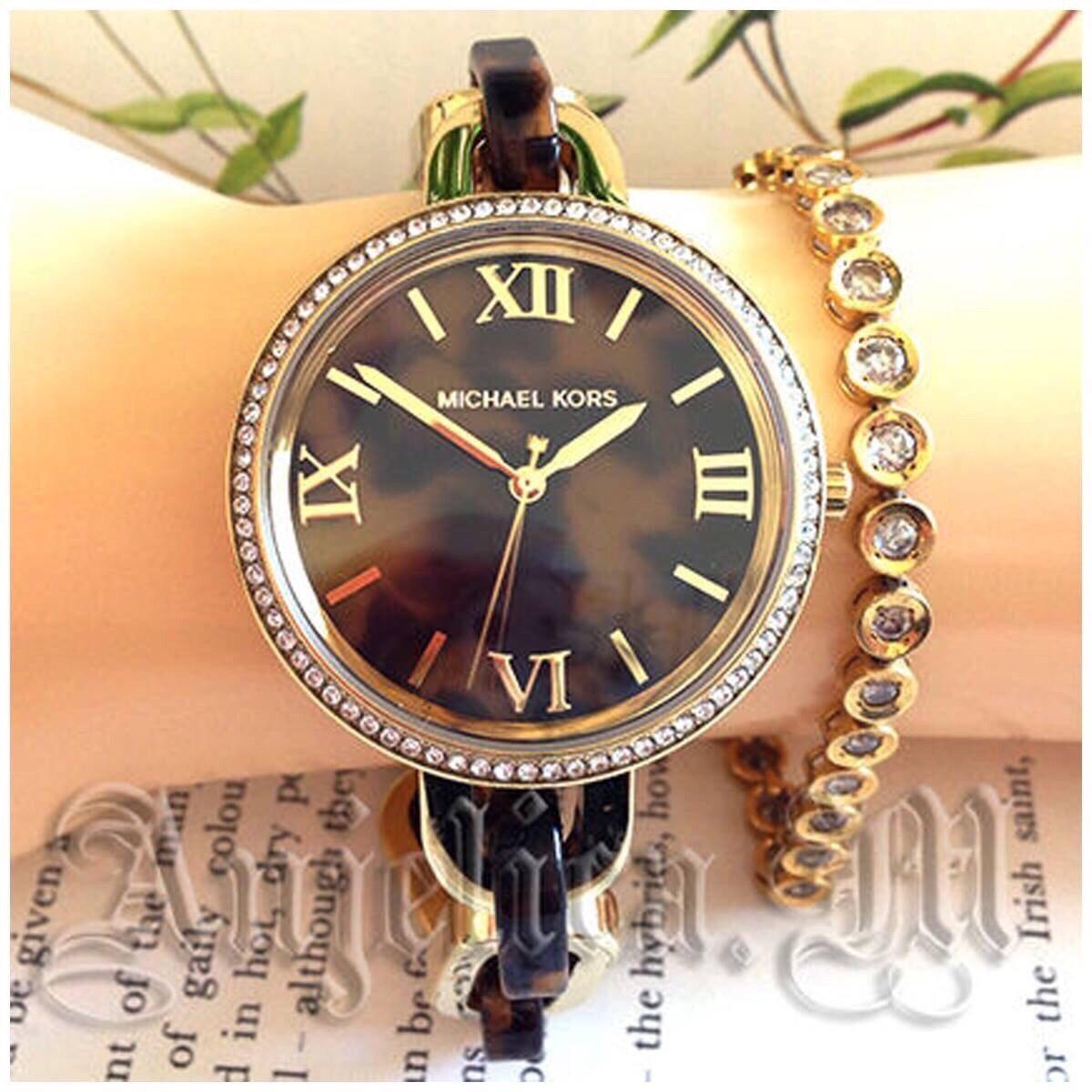 Đồng hồ nữ Michael Kors MK4281