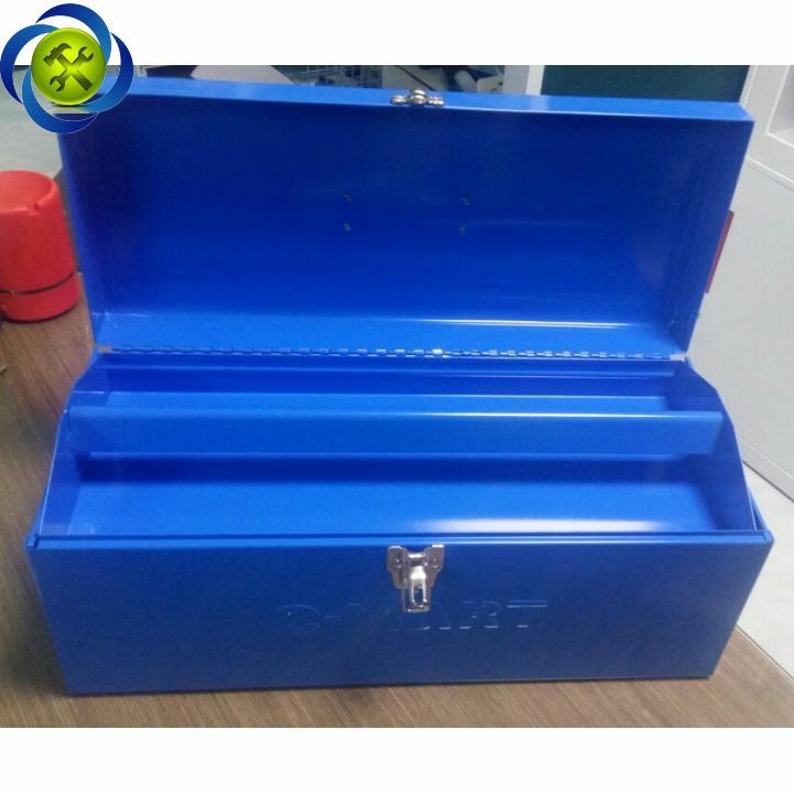 THÙNG ĐỒ NGHỀ C-MART L0042-20
