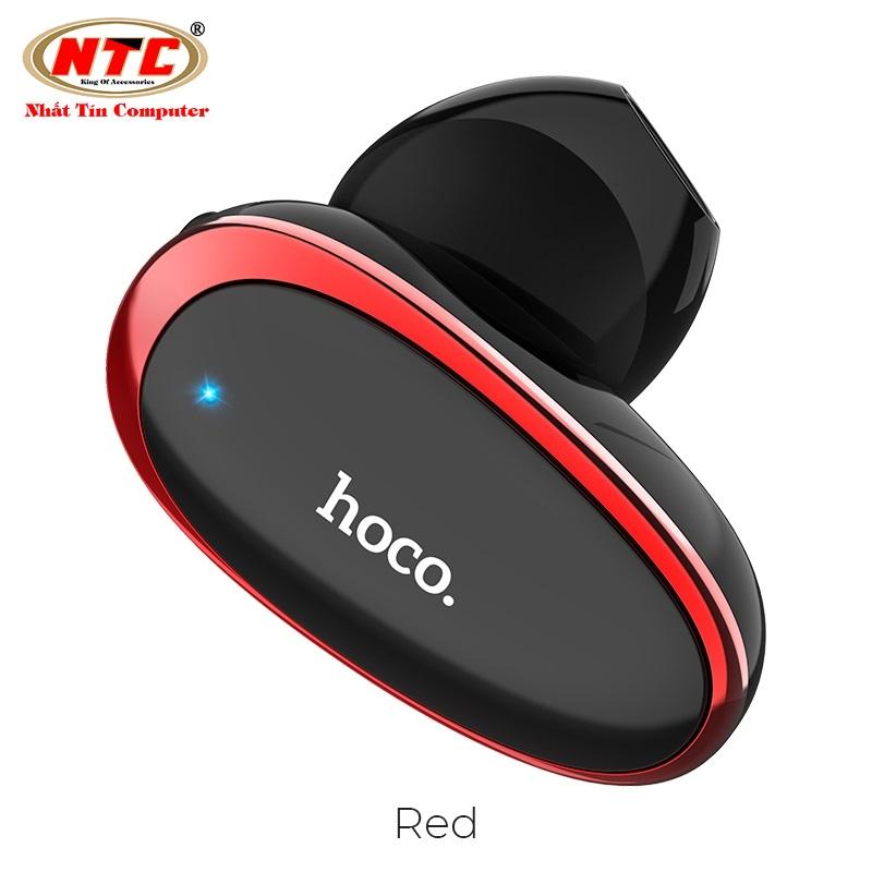 Tai Nghe Bluetooth Hoco E46