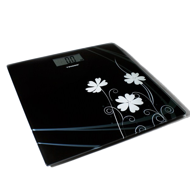 Cân sức khỏe điện tử Tiross TS815