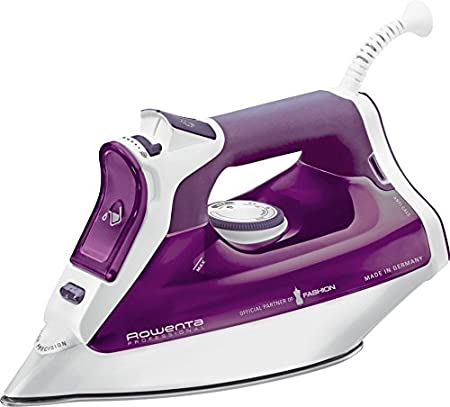 BÀN ỦI / BÀN LÀ ROWENTA DW8115