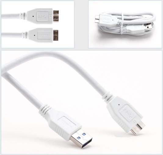 Đầu đọc thẻ Pisen Multi-Disk USB 3.0 Ts-E081