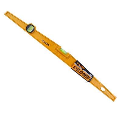 Thước thủy Tolsen 35062