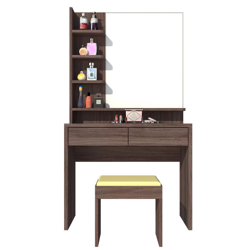 BÀN TRANG ĐIỂM FBP001