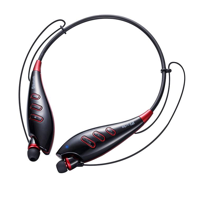 Tai nghe bluetooth HBS 740