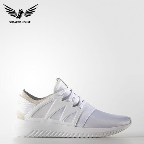 Giày thể thao Adidas Tubular Viral