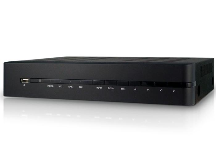 Đầu ghi camera vantech VP-8161AHD