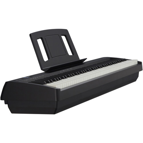 ĐÀN PIANO ELECTRIC ROLAND FP-10