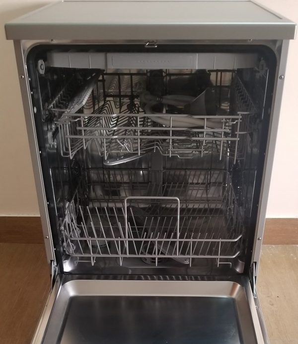 MÁY RỬA BÁT TEXGIO TG-W60F966