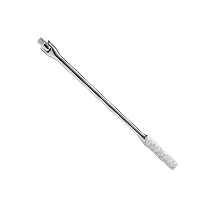 CẦN SIẾT STANLEY 86-413-1