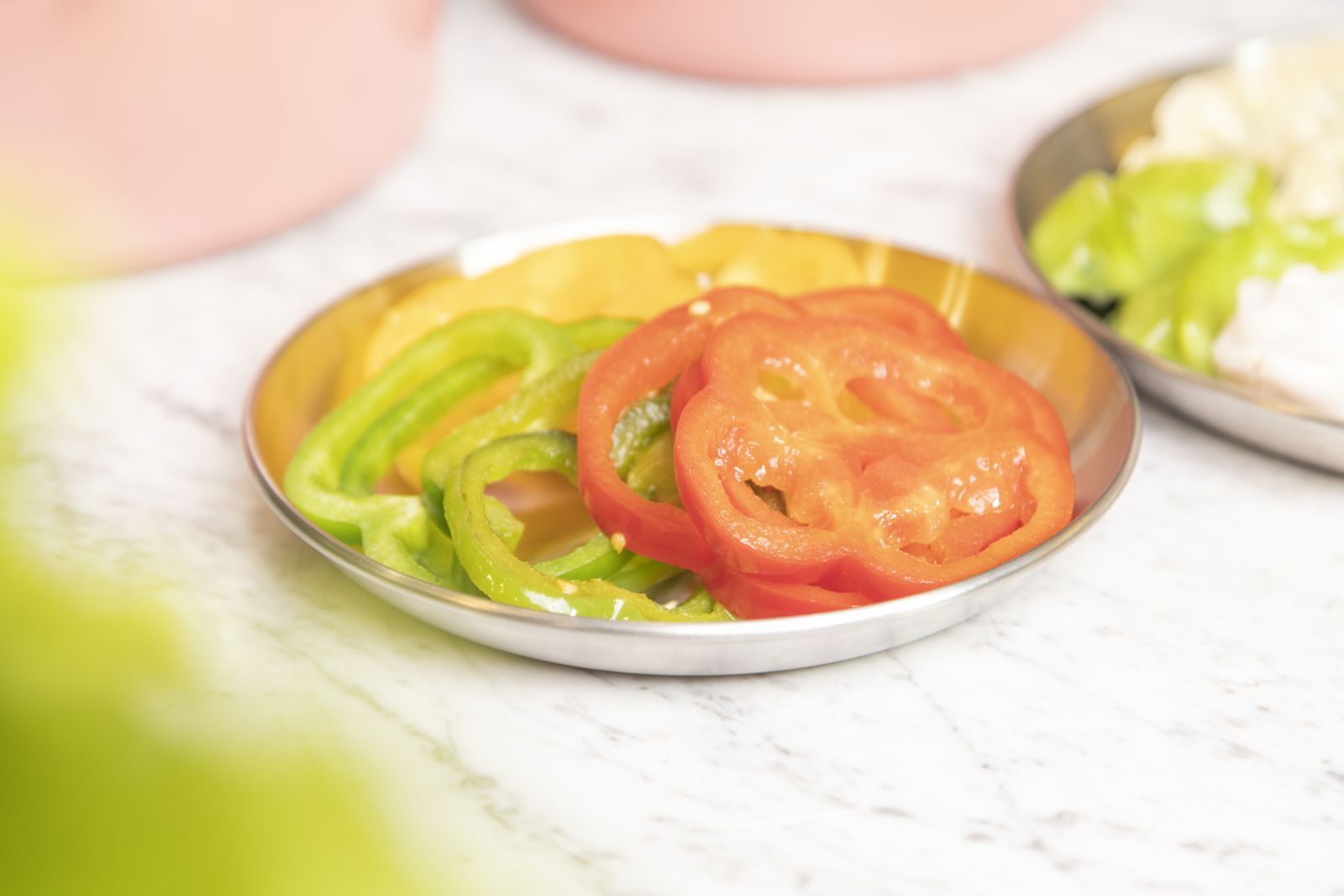 ĐĨA EDELKOCHEN 18CM