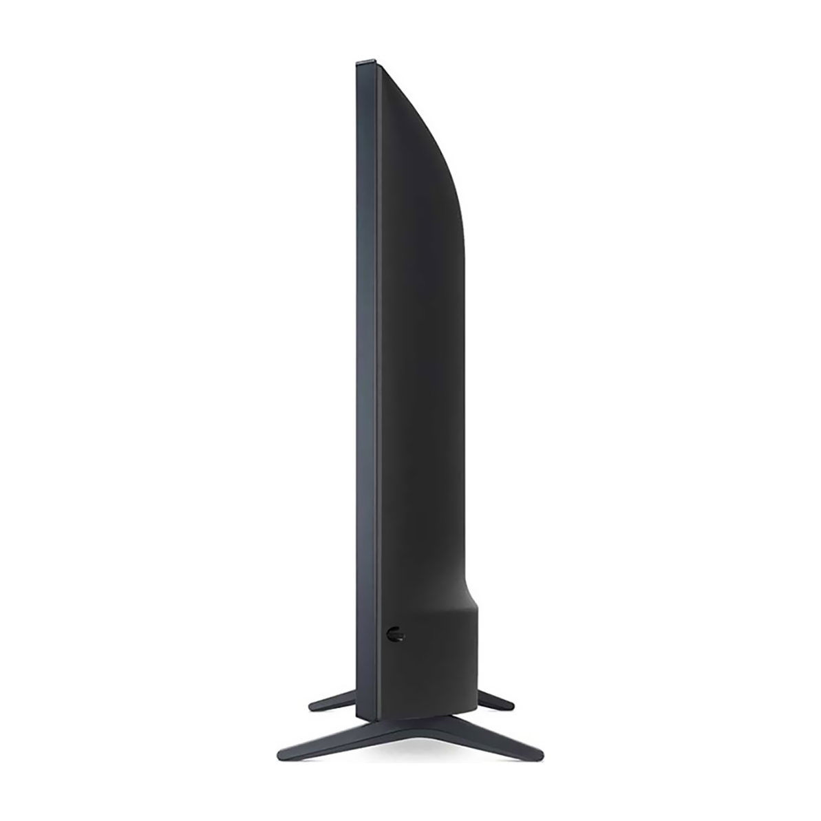 Smart Tivi LG 32 inch 32LM636BPTB