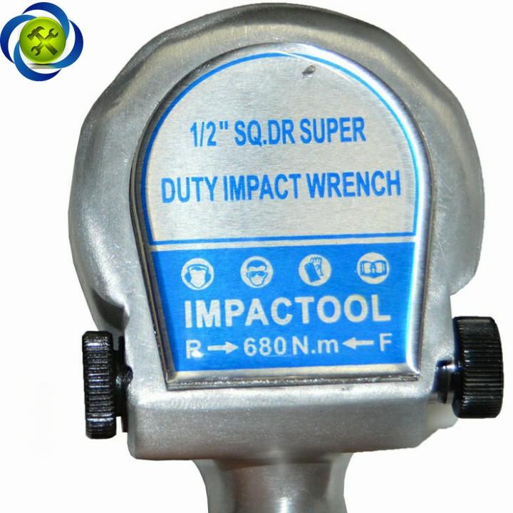 MÁY BẮT VÍT 2 BÚA C-MART W0002