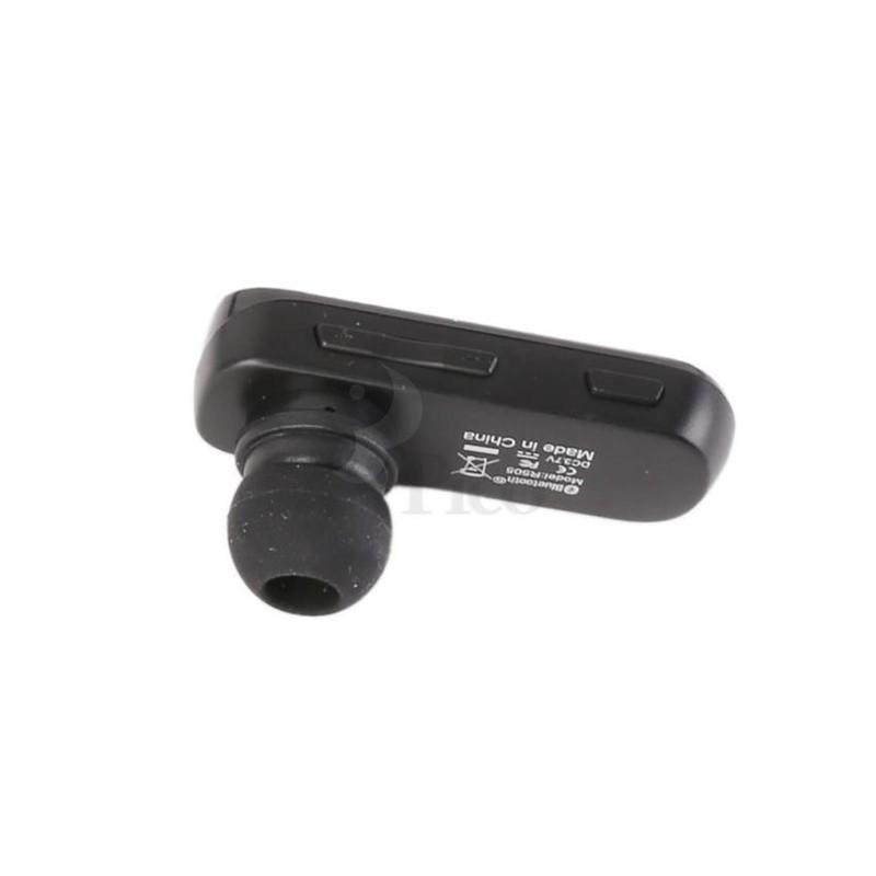 Tai nghe bluetooth Roman R505
