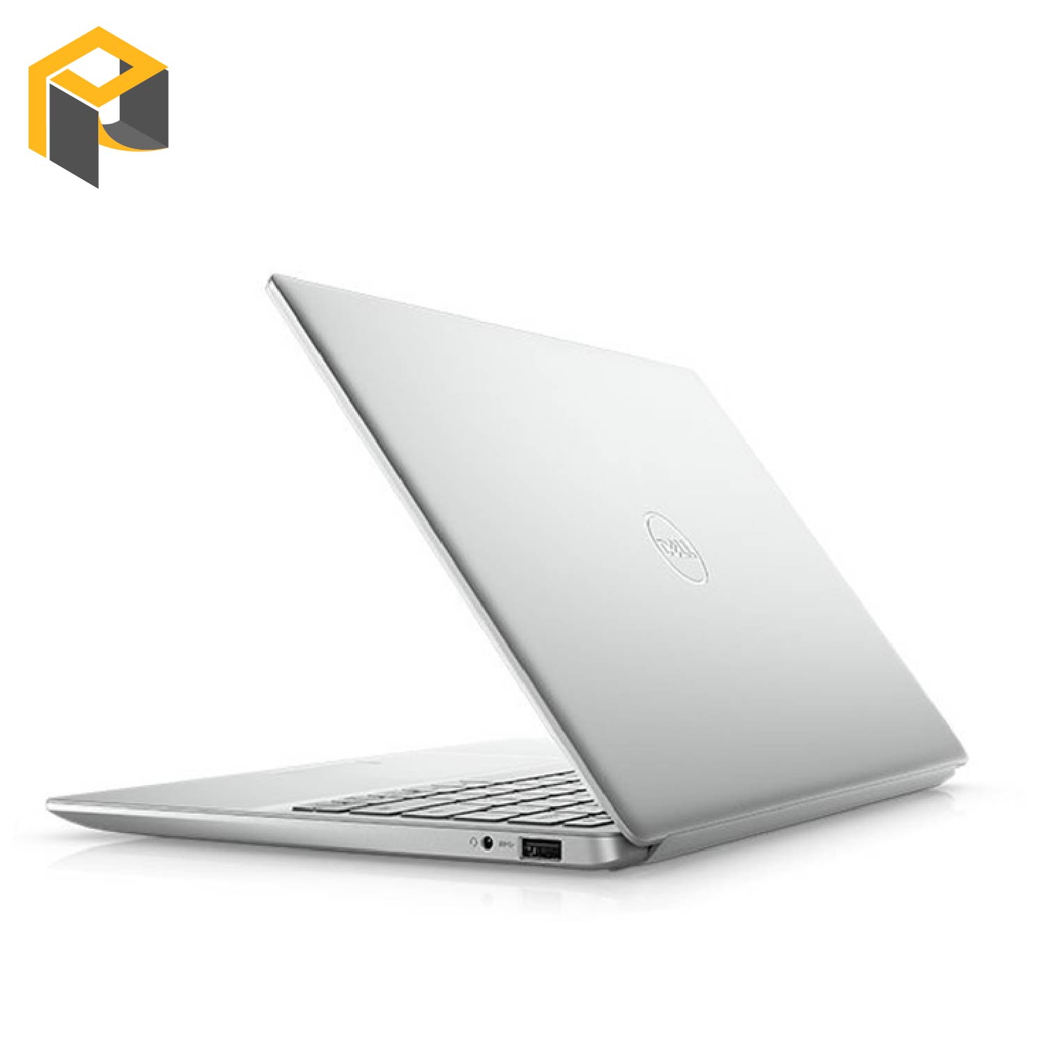 Laptop Dell Inspiron 5391 70197461