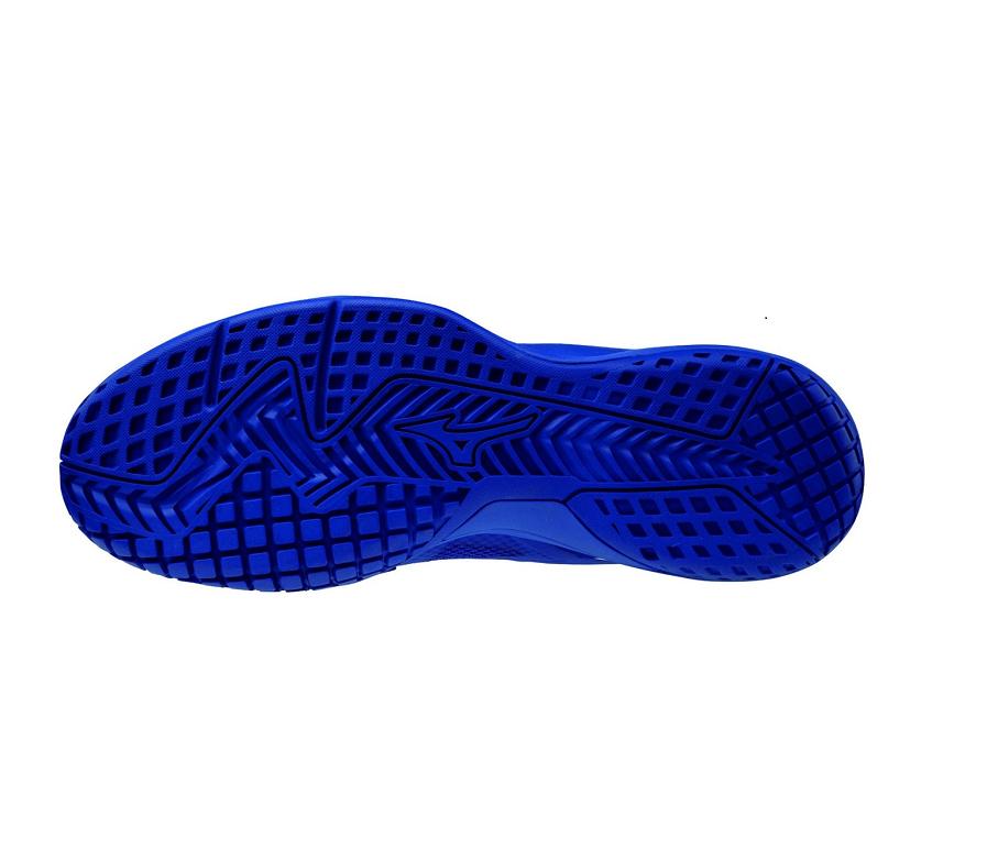 Giày tennis Mizuno Wave Exceed Tour 3
