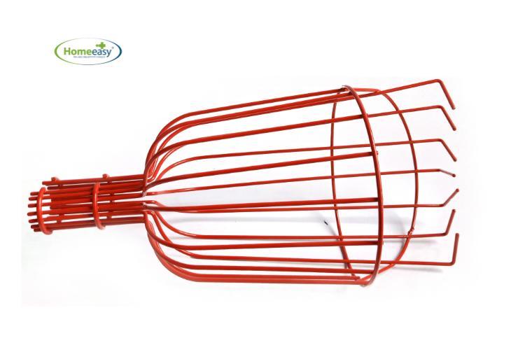 RỔ HÁI TRÁI CÂY HOMEEASY