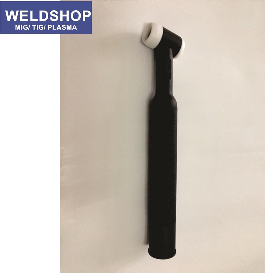 Tay mỏ hàn tig WP 26