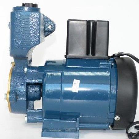 Máy bơm đẩy cao Panasonic GP-200JXK