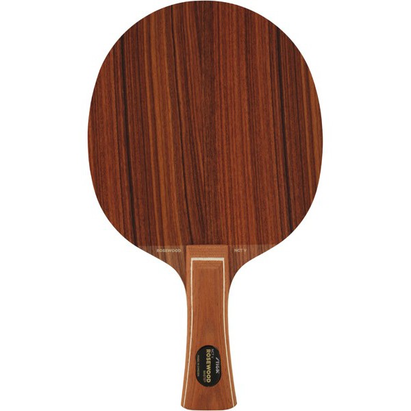 CỐT VỢT BÓNG BÀN STIGA ROSEWOOD NCT V/VII