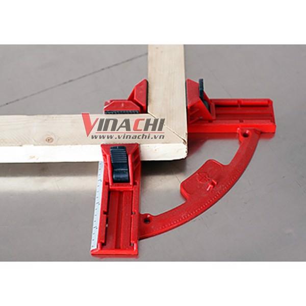 KẸP GÓC VUÔNG DURATEC 816