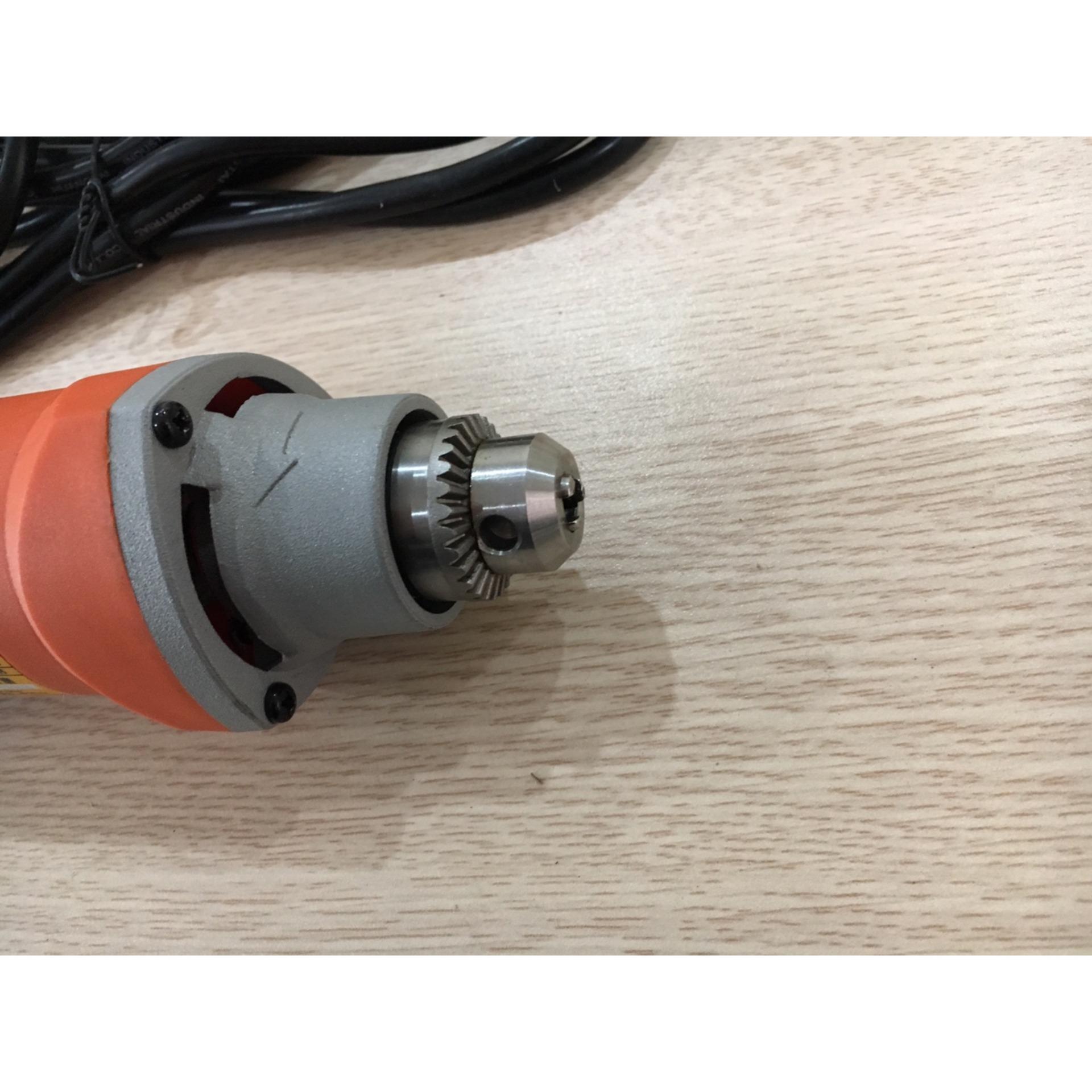 Máy mài lỗ Kynko SIJ-KD16-20