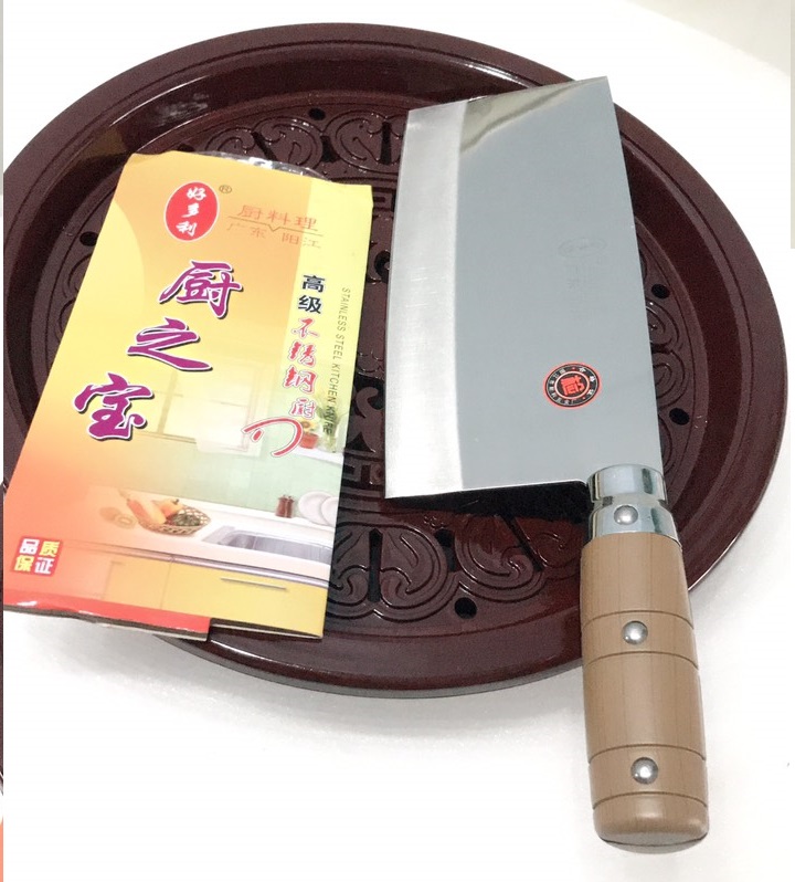Dao làm bếp Tsubazo 29CM